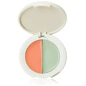 IDUN Minerals Duo Anti cerne 10 g pas cher
