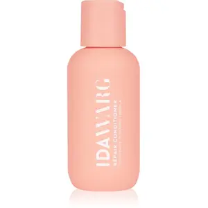IDA WARG Beauty Repair Conditioner shampoing rénovateur pour cheveux s... pas cher
