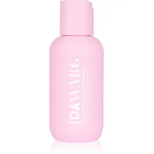 IDA WARG Beauty Plumping Conditioner après-shampoing volume 100 ml pas cher