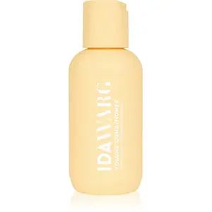 Ida Warg Après-shampooing volumateur 100 ml pas cher