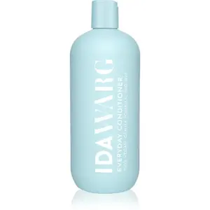IDA WARG Beauty Everyday Conditioner après-shampoing léger à usage quo... pas cher