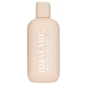 IDA WARG Moisture Conditioner Après-shampoing 1000 ml pas cher