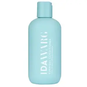 IDA WARG Everyday Conditioner Après-shampoing 1000 mlVendu parflaconi