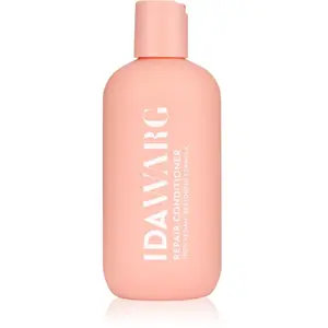 Conditionneur réparateur Conditionneur réparateur pour cheveux 250ml pas cher
