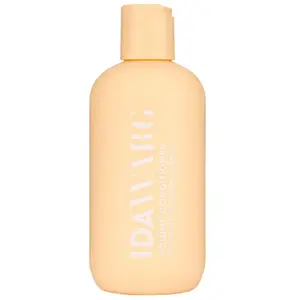 IDA WARG Volume Conditioner Après-shampoing 1000 ml pas cher
