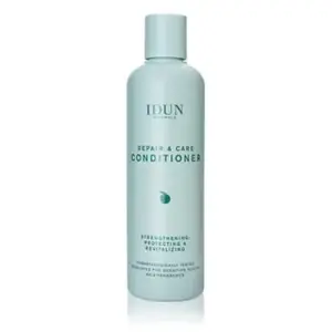 IDUN Minerals Repair & Care Après-shampoing 1000 ml pas cher