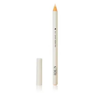 IDUN Minerals Inliner Crayon kajal 10 g pas cher