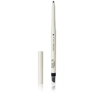 IDUN Minerals Eyeliner Crayon kajal 10 g pas cher
