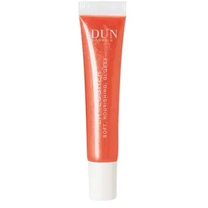 IDUN Minerals Lip Lusher Gloss lèvres 10 ml pas cher