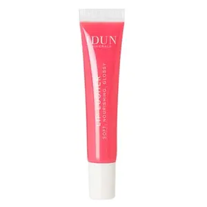 IDUN Minerals Lip Lusher Gloss lèvres 10 ml pas cher