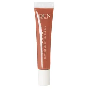 IDUN Minerals Lip Lusher Gloss lèvres 10 ml pas cher