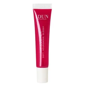 IDUN Minerals Lip Lusher Gloss lèvres 10 ml pas cher