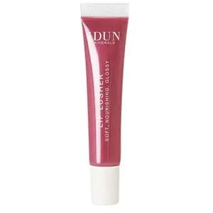IDUN Minerals Lip Lusher Gloss lèvres 10 ml pas cher