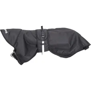 Comparateur de prix : Imperméable Back on Track 27 cm TU