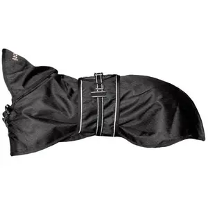 Comparateur de prix : Imperméable Back on Track 29 cm TU