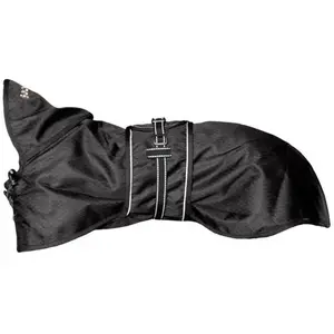 Back On Track Imperméable Matelassé 25 Cm pas cher