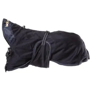 Chemise filet Back on Track 29 cm TU pas cher