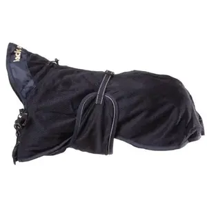 Chemise filet Back on Track 31 cm TU pas cher