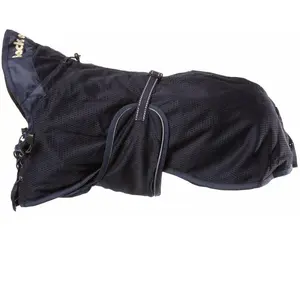 Chemise filet Back on Track 21 cm TU pas cher