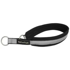 Back On Track Collier Pour Chiens Molly 60-65 Cm pas cher