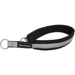 Collier pour chiens Back on Track molly 65-70 TU pas cher