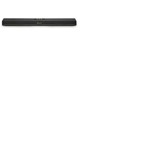 Comparateur de prix : Barre de son MARSHALL HESTON 120 Noire