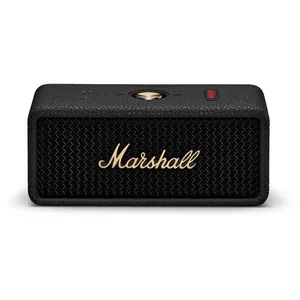 Enceinte sans fil YONIS Enceinte Bluetooth LED RGB TWS Basses Enceinte sans fil YONIS Enceinte Bluetooth LED RGB TWS Basses