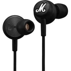 Comparateur de prix : Écouteurs intra-auriculaires Marshall Mode USB-C