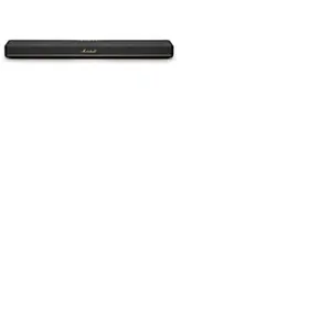 Barre de son MARSHALL HESTON 60 Noire pas cher