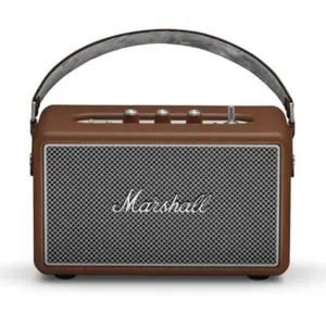 Enceinte portable MARSHALL Kilburn III MarronVendu parboulanger