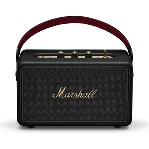Comparateur de prix : Marshall Kilburn III B&B