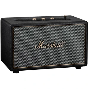 Enceinte résidentielle MARSHALL Acton IV Noir