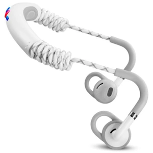URBANEARS STADION Ecouteurs Sport intra-auriculaires Bluetooth sans fi... pas cher