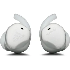 ADIDAS FWD-02 Ecouteurs sans fil Bluetooth True Wireless Gris clair pas cher