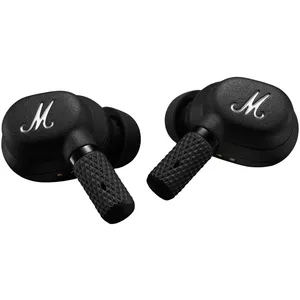 Écouteurs true wireless Marshall Motif ANC pas cher
