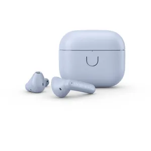 Ecouteurs URBANEARS Boo Bleu pas cher