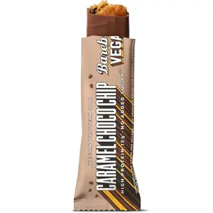 BAREBELLS Vegan Protein BarVendu parfitness-boutique