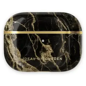 iDeal of Sweden IDFAPC-PRO-191 étui d'accessoires pour casque/écouteurs pas cher