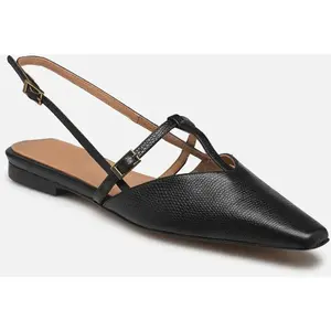 Josefin par Flattered Noir 37 Femme