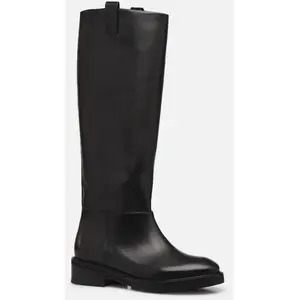 Frances par Flattered Noir 38 Femme