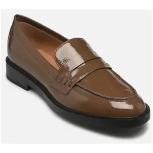Sara par Flattered Marron 42 FemmeVendu parsarenza