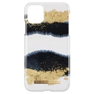 Coque iPhone 11 Pro Max - Plastique - Blanc pas cher