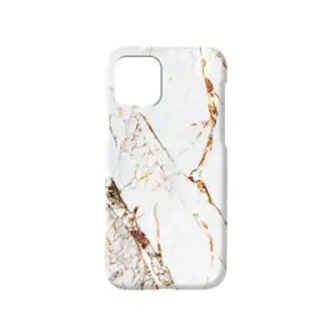 Comparateur de prix : IDEAL OF SWEDEN Fashion Case A/W16 - Coque de protection pour téléphon...