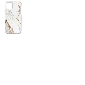 IDEAL OF SWEDEN Fashion Case - Coque de protection pour téléphone port...