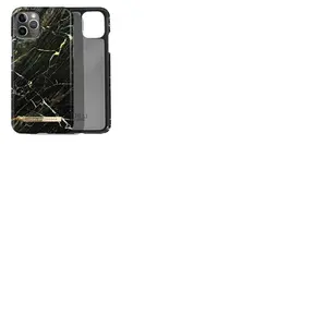 eal of Sweden Coque iPhone 11 Pro Marbre pas cher