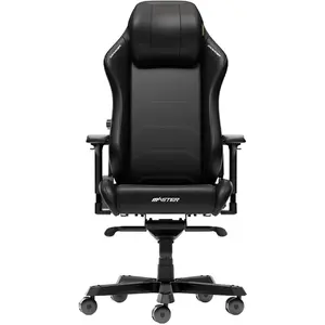 DXRacer Master Series EPU Noir XL
