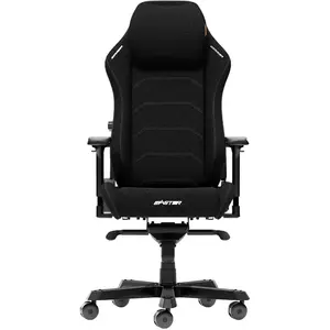 DXRacer Master Series Fabric Noir XL