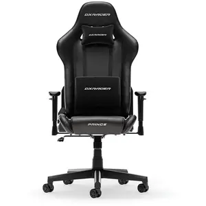 DXRacer Prince L New Edition Noir