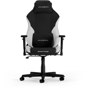 DXRacer Drifting Series Noir/Blanc XL