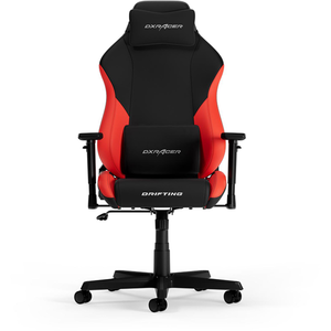 DXRacer Drifting Series Noir/Rouge L